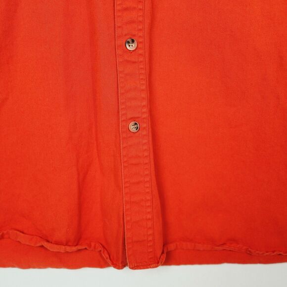 Tribute To Troops Vest Mens 2XL Motorcycle Punk Army Grunge Bikercore Distressed - Picture 8 of 15